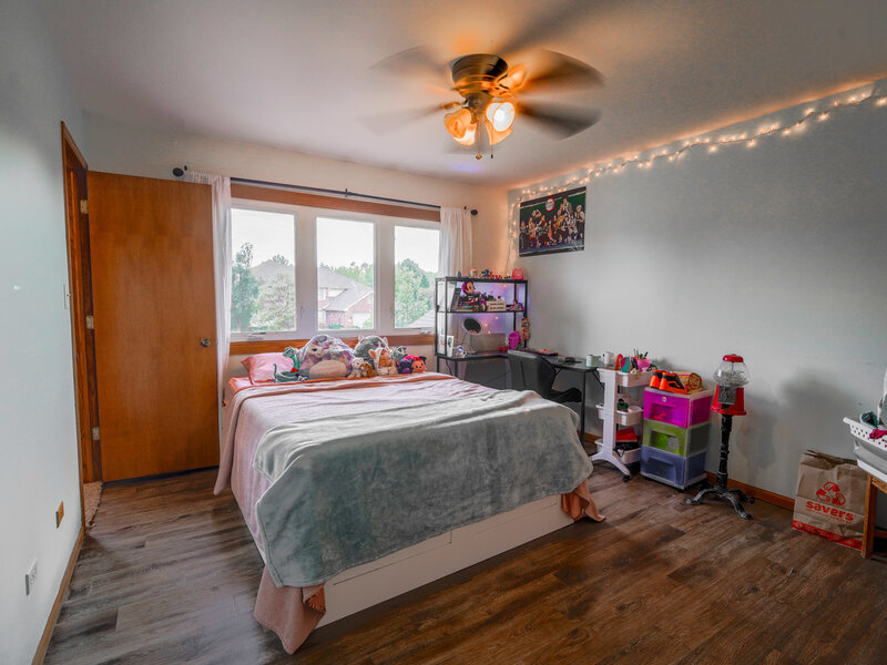 7830 Joliet Drive Tinley Park IL 60477