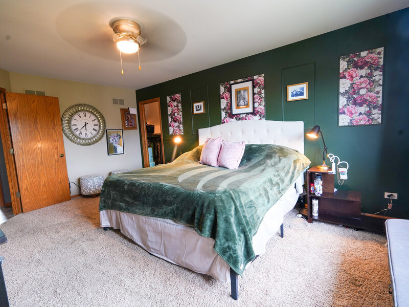 7830 Joliet Drive Tinley Park IL 60477