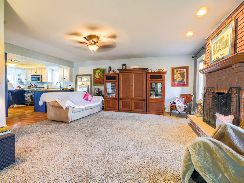 7830 Joliet Drive Tinley Park IL 60477