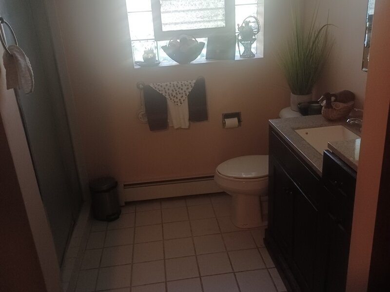 742 E 168th Place South Holland IL 60473