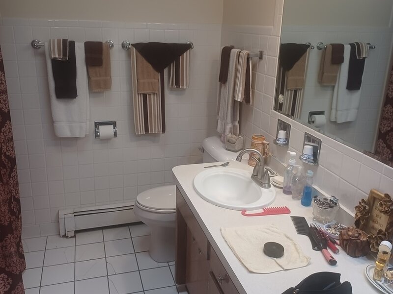 742 E 168th Place South Holland IL 60473