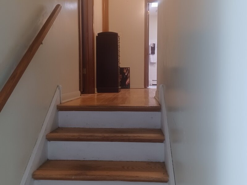 742 E 168th Place South Holland IL 60473