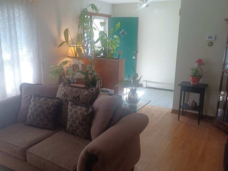 742 E 168th Place South Holland IL 60473