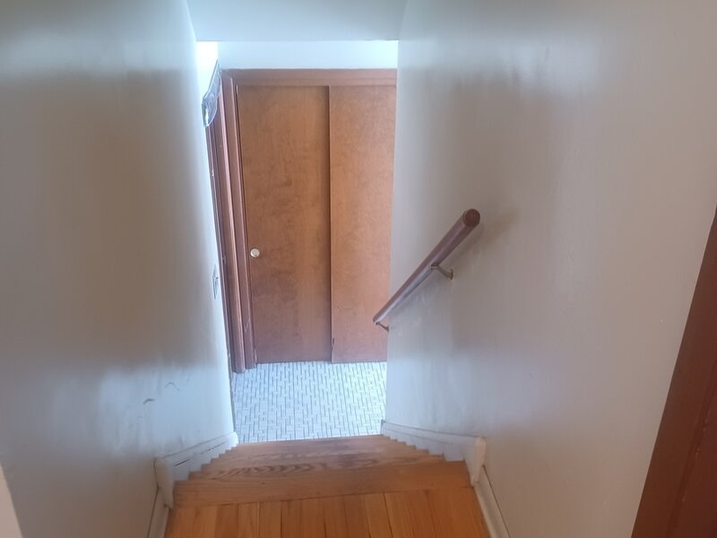 742 E 168th Place South Holland IL 60473