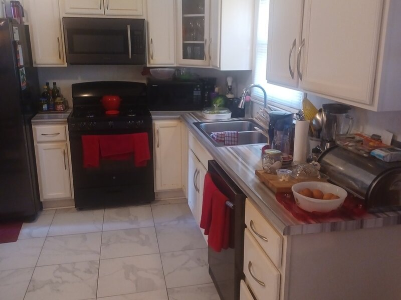742 E 168th Place South Holland IL 60473