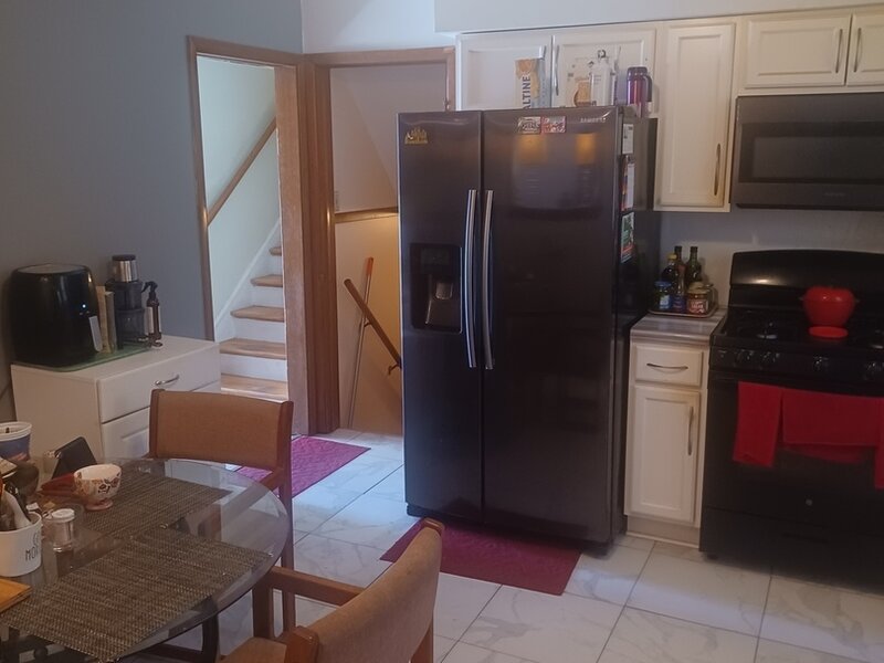 742 E 168th Place South Holland IL 60473