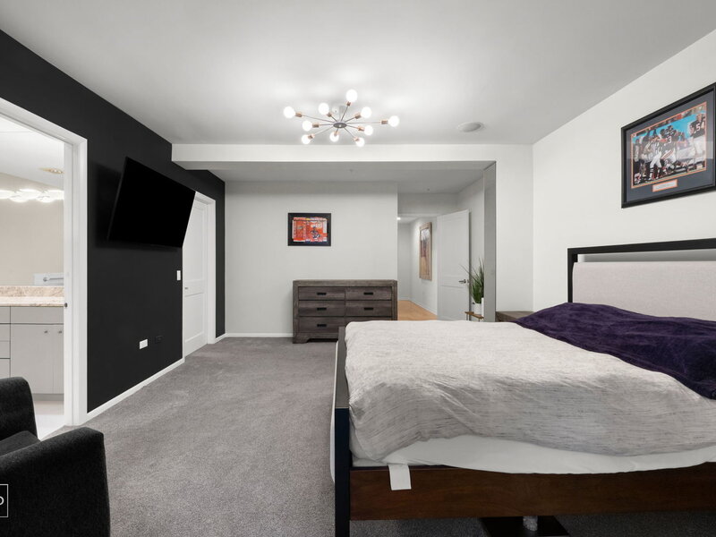 433 N Wells Street Chicago IL 60654