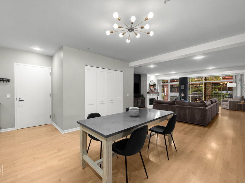 433 N Wells Street Chicago IL 60654