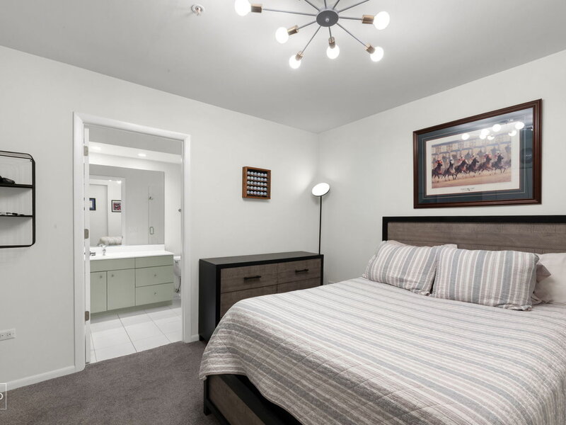 433 N Wells Street Chicago IL 60654