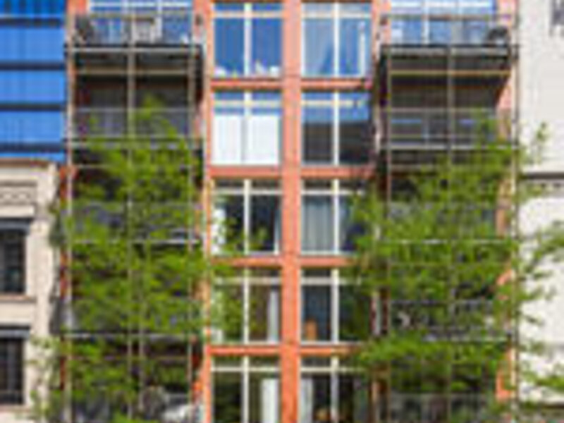 433 N Wells Street Chicago IL 60654
