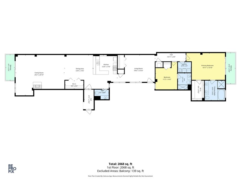 433 N Wells Street Chicago IL 60654