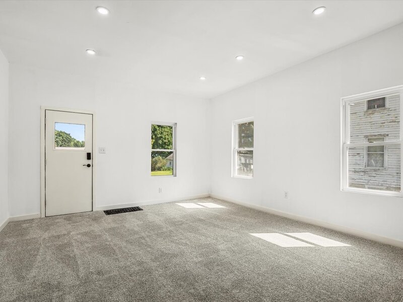 655 W Clark Street Freeport IL 61032