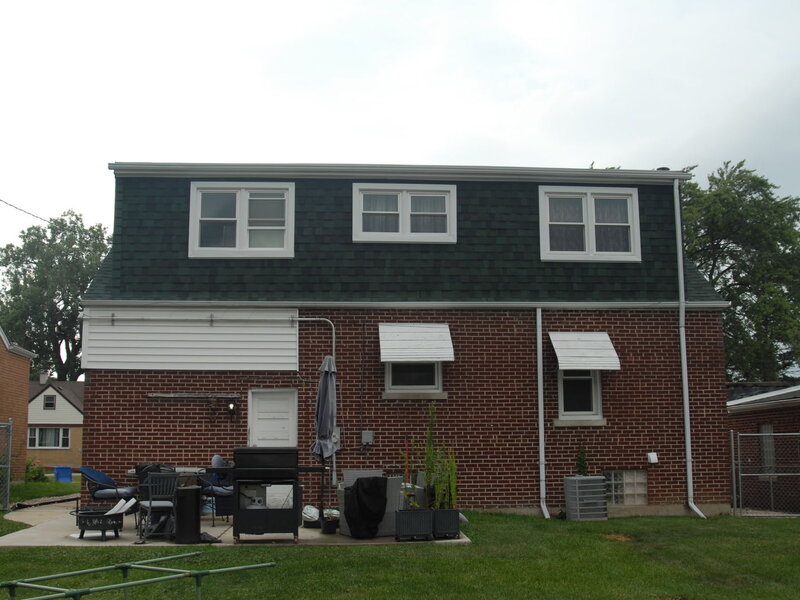 427 Bellwood Avenue Hillside IL 60162