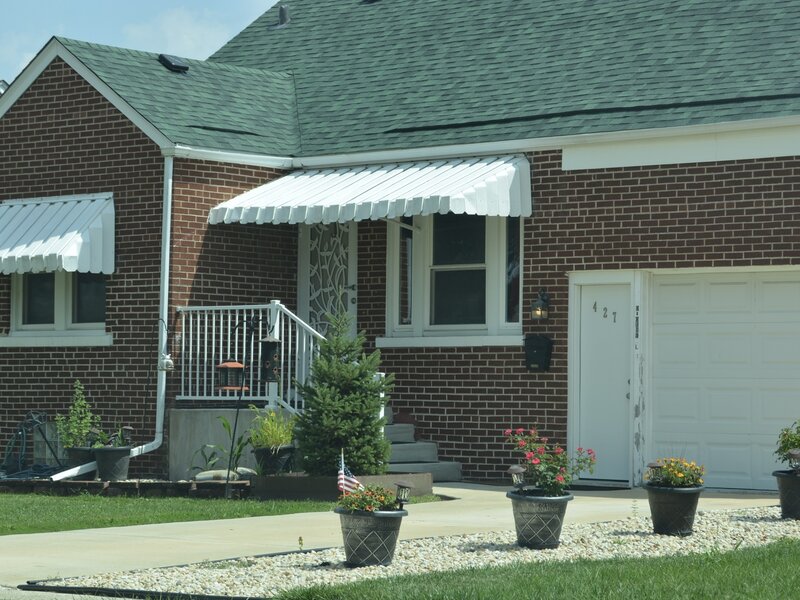 427 Bellwood Avenue Hillside IL 60162