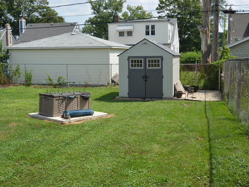 427 Bellwood Avenue Hillside IL 60162