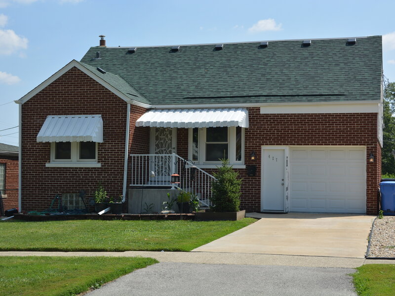 427 Bellwood Avenue Hillside IL 60162
