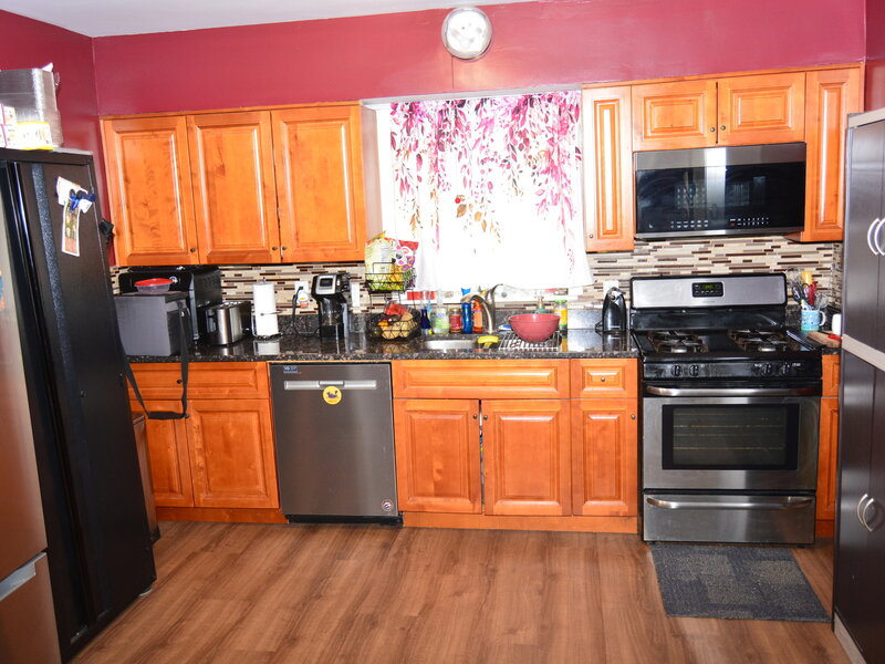 427 Bellwood Avenue Hillside IL 60162