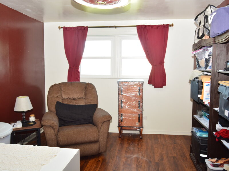 427 Bellwood Avenue Hillside IL 60162