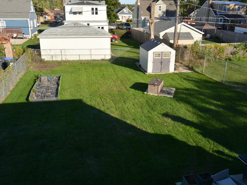 427 Bellwood Avenue Hillside IL 60162