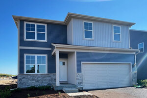 Photo of 904 Cascade Court Pingree Grove IL 60140