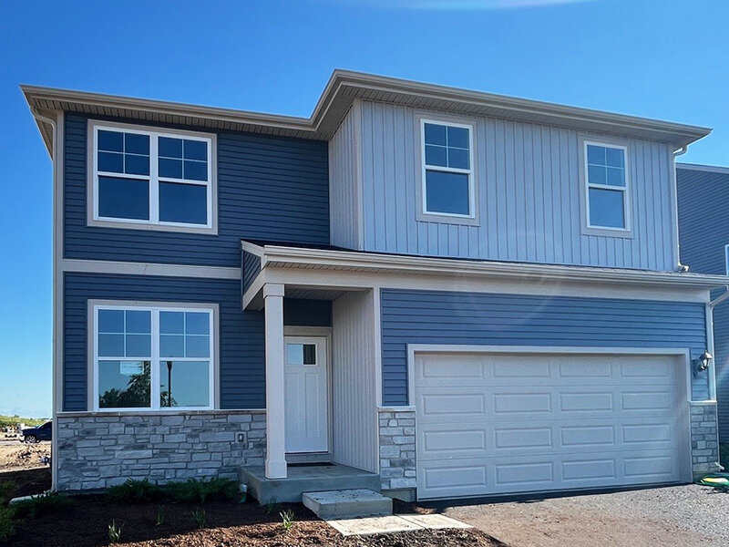 904 Cascade Court Pingree Grove IL 60140
