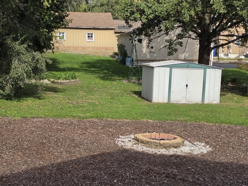 1435 5th Street Lasalle IL 61301