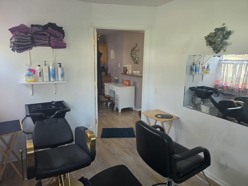 1435 5th Street Lasalle IL 61301