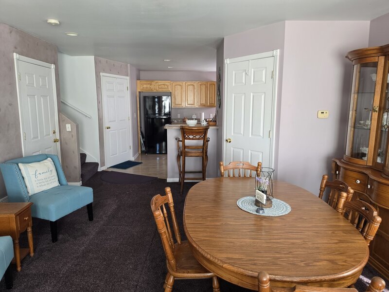 1435 5th Street Lasalle IL 61301