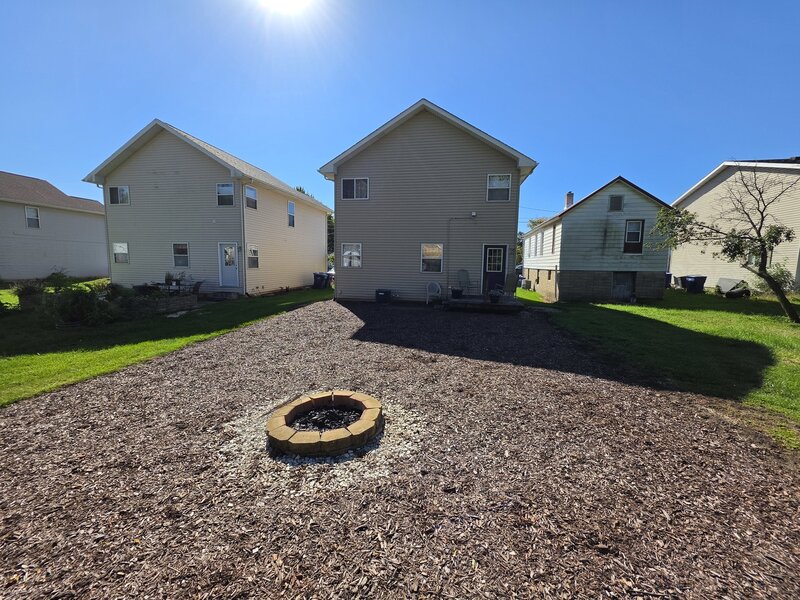1435 5th Street Lasalle IL 61301