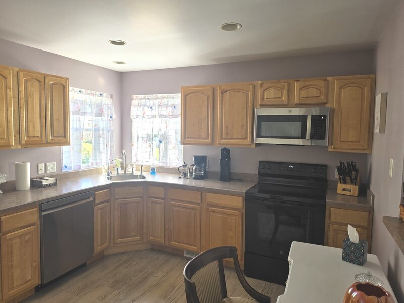 1435 5th Street Lasalle IL 61301