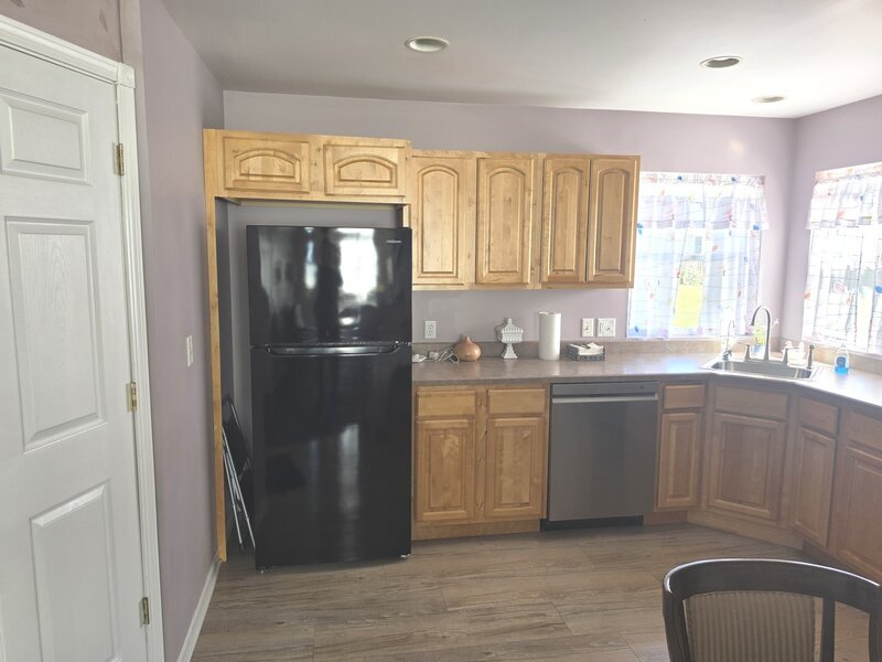 1435 5th Street Lasalle IL 61301