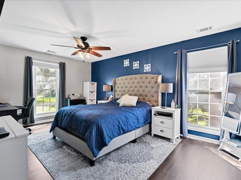312 N Thornwood Drive Mchenry IL 60050