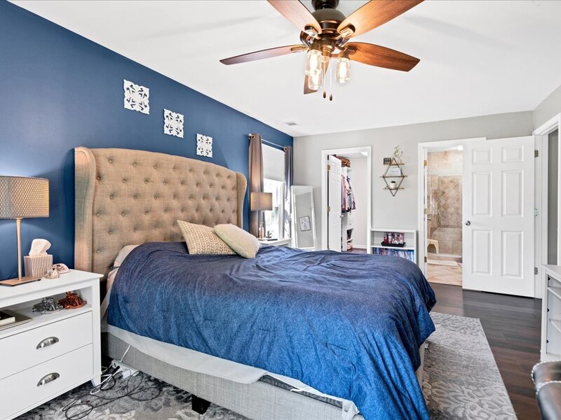312 N Thornwood Drive Mchenry IL 60050