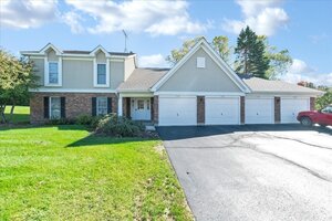 Photo of 312 N Thornwood Drive Mchenry IL 60050