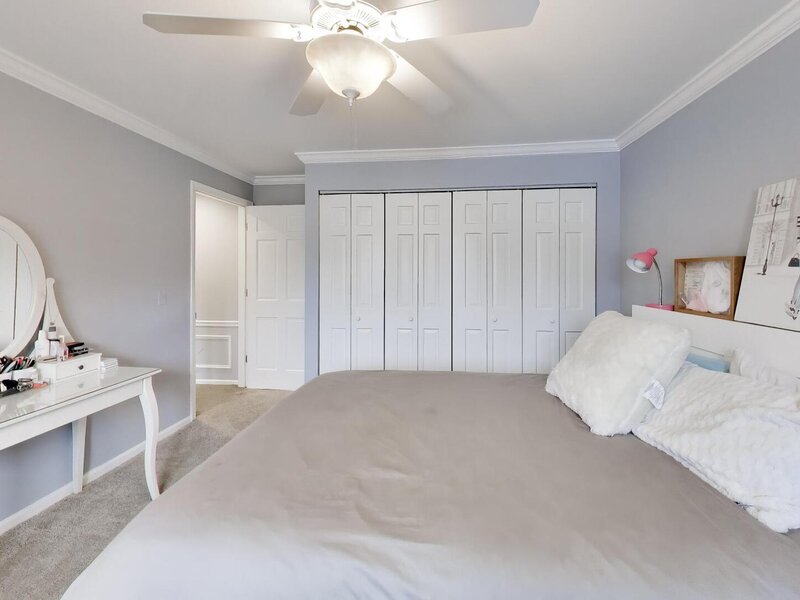 737 Orleans Drive Highland Park IL 60035