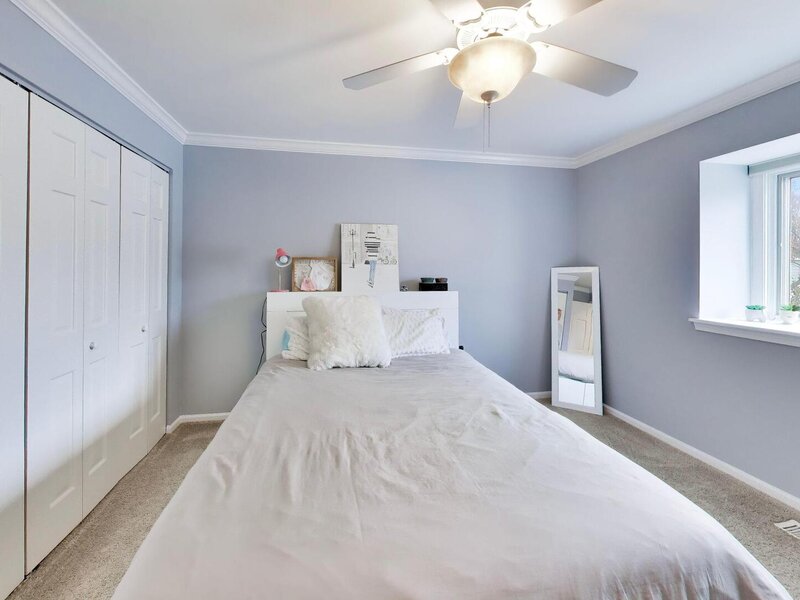 737 Orleans Drive Highland Park IL 60035