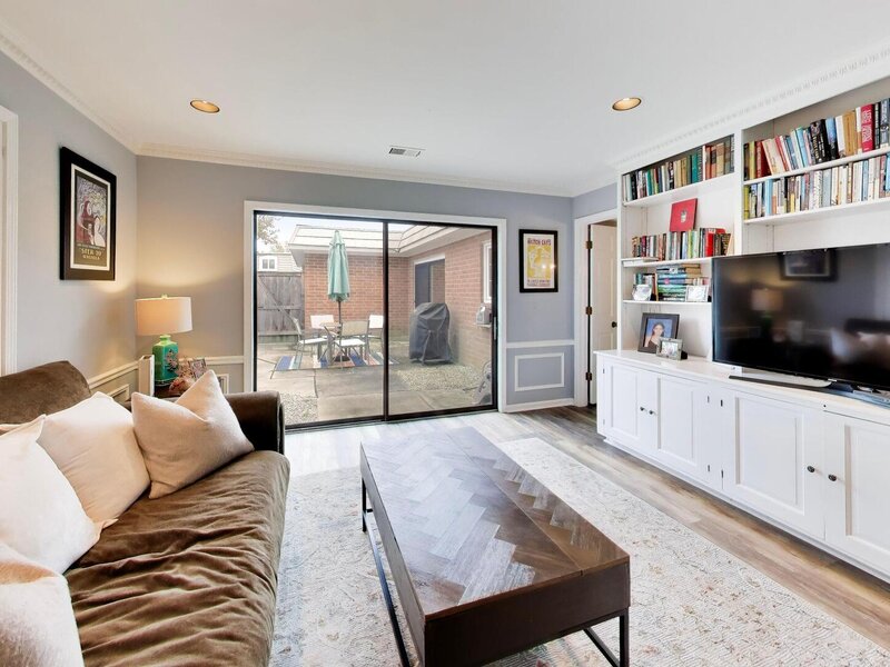 737 Orleans Drive Highland Park IL 60035
