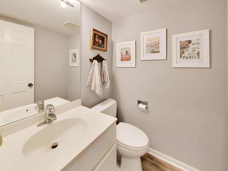737 Orleans Drive Highland Park IL 60035