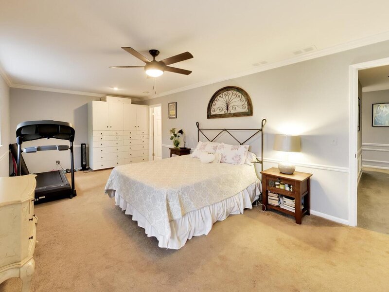 737 Orleans Drive Highland Park IL 60035