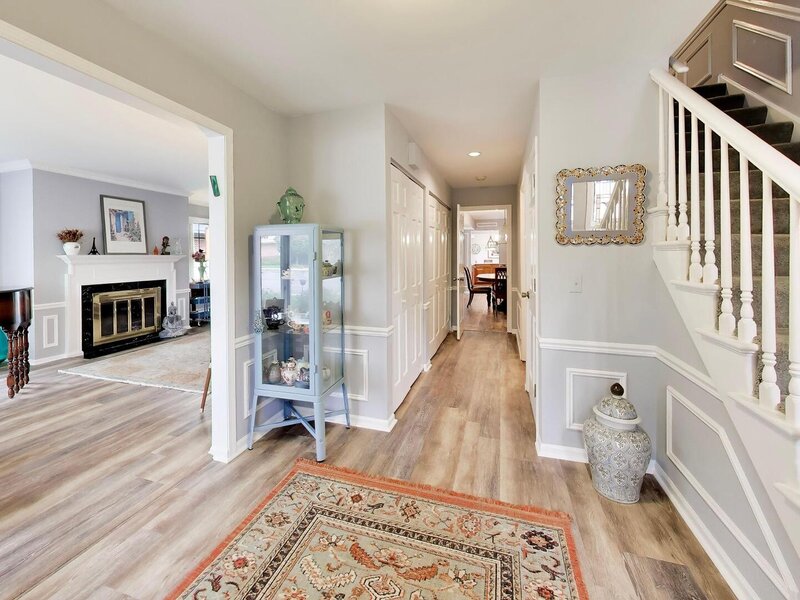 737 Orleans Drive Highland Park IL 60035