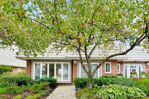 Photo of 737 Orleans Drive Highland Park IL 60035