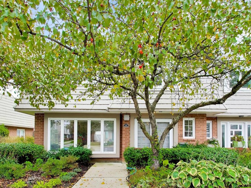 737 Orleans Drive Highland Park IL 60035