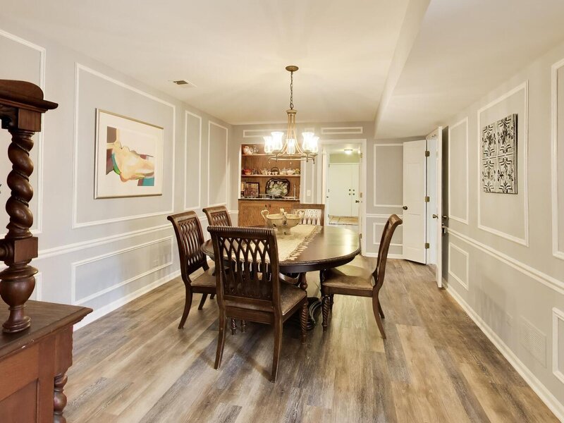 737 Orleans Drive Highland Park IL 60035