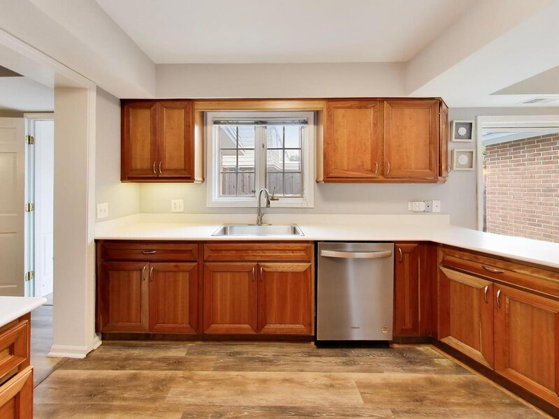 737 Orleans Drive Highland Park IL 60035