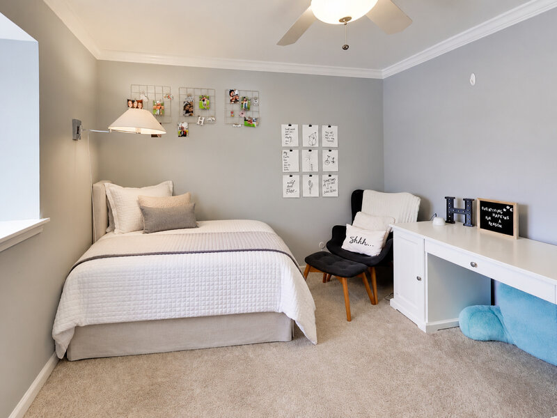 737 Orleans Drive Highland Park IL 60035