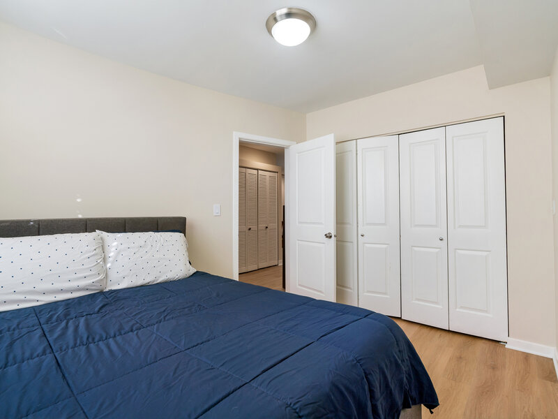 1655 N Fairfield Avenue Chicago IL 60647
