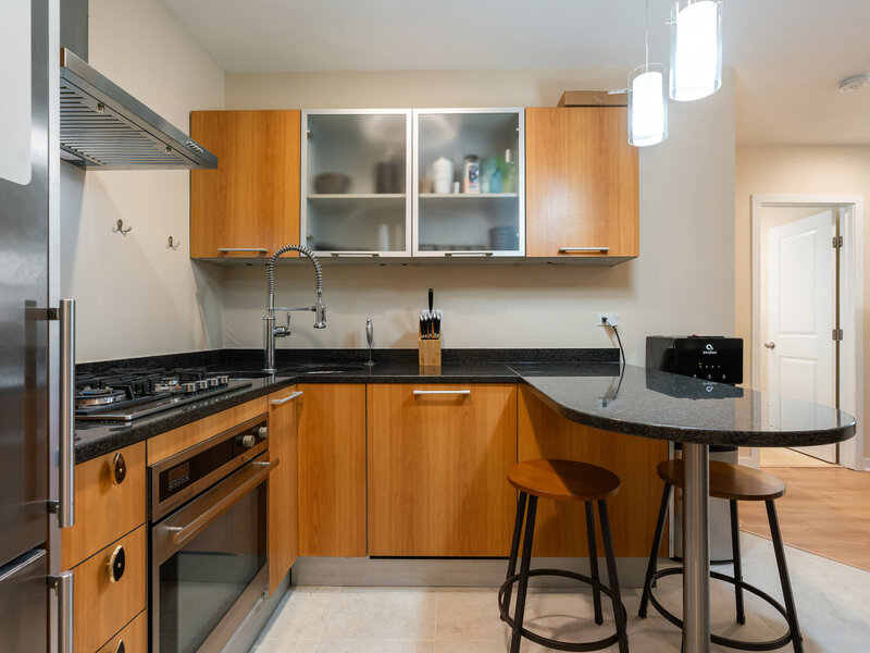 1655 N Fairfield Avenue Chicago IL 60647