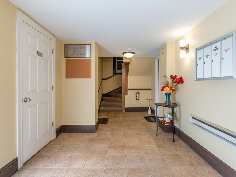 1655 N Fairfield Avenue Chicago IL 60647