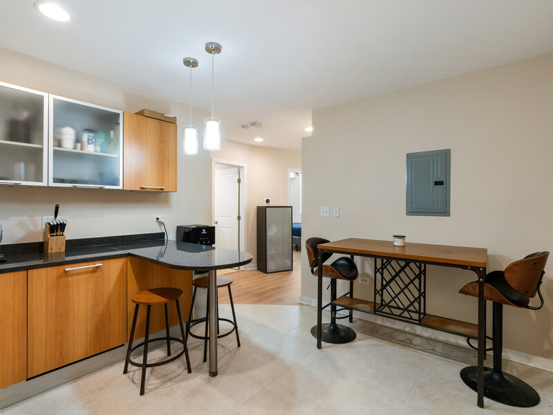 1655 N Fairfield Avenue Chicago IL 60647