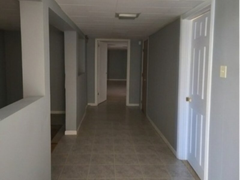 5452 N Luna Avenue Chicago IL 60630